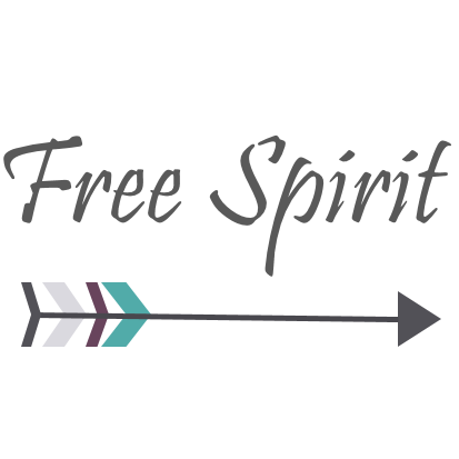 Free Spirit Coupons and Promo Code